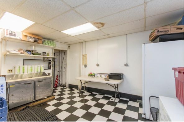 Koch's Deli: 4309 Locust St, Philadelphia, PA 19104